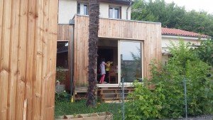 Architecte Toulouse