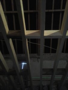 travaux architecte gers toulouse marie pirot