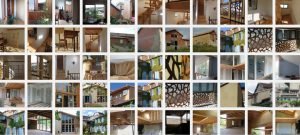 Architecte Toulouse