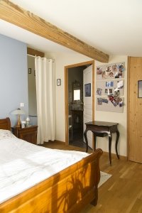 Architecte Marie Pirot Auch