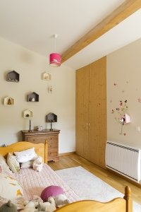 Architecte Marie Pirot Auch