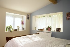 Architecte Marie Pirot Auch