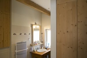 Architecte Marie Pirot Auch