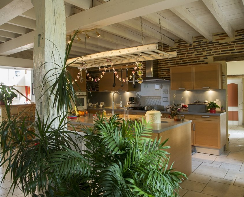 Architecte Marie Pirot Auch